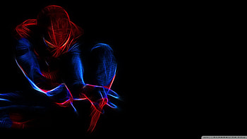 The Amazing Spiderman Movie Stills p 1920Ã1080 The Amazing Spider Man 2 (48 ) | Adorable Wallpape… HD wallpaper